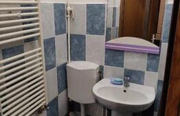 Garsoniera in zona Centrala, facultatea de litere, Horea