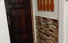 Garsoniera in zona Centrala, facultatea de litere, Horea