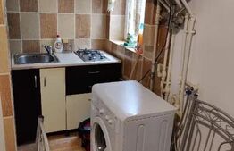 Garsoniera in zona Centrala, facultatea de litere, Horea