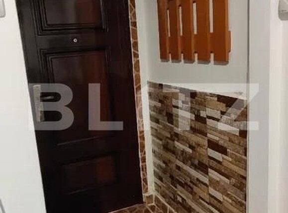 Garsonieră de închiriat Central - 165052AI | BLITZ Cluj-Napoca | Poza6