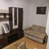 Garsonieră de închiriat Central - 165052AI - Poza 5 din 6 | BLITZ Cluj-Napoca | Poza6