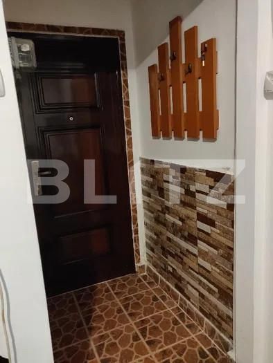 Garsonieră de închiriat Central - 165052AI | BLITZ Cluj-Napoca | Poza6