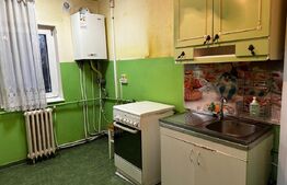 Apartament 4 camere decomandate, 2 bai, 77 mp, zona autogari Beta