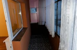 Apartament 4 camere decomandate, 2 bai, 77 mp, zona autogari Beta