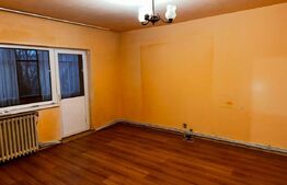 Apartament 4 camere decomandate, 2 bai, 77 mp, zona autogari Beta