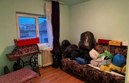 Apartament 4 camere decomandate, 2 bai, 77 mp, zona autogari Beta