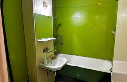 Apartament 4 camere decomandate, 2 bai, 77 mp, zona autogari Beta