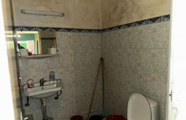 Apartament 4 camere decomandate, 2 bai, 77 mp, zona autogari Beta