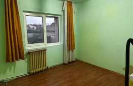 Apartament 4 camere decomandate, 2 bai, 77 mp, zona autogari Beta