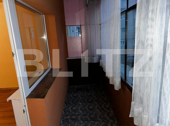 Apartament de vânzare 4 camere Iris - 165053AV | BLITZ Cluj-Napoca | Poza8