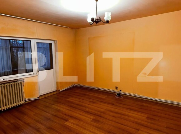 Apartament de vânzare 4 camere Iris - 165053AV | BLITZ Cluj-Napoca | Poza2