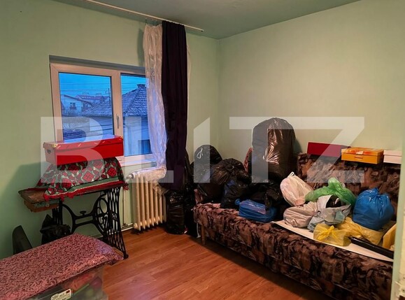 Apartament de vânzare 4 camere Iris - 165053AV | BLITZ Cluj-Napoca | Poza4