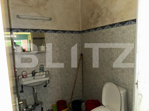 Apartament de vânzare 4 camere Iris - 165053AV | BLITZ Cluj-Napoca | Poza6