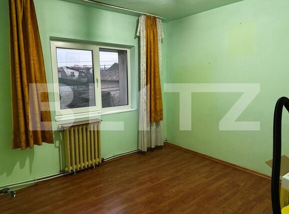 Apartament de vânzare 4 camere Iris - 165053AV | BLITZ Cluj-Napoca | Poza3