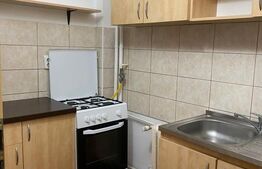 Garsoniera de vanzare, 28 mp + 4 mp balcon in cartier Manastur