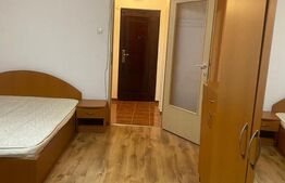 Garsoniera de vanzare, 28 mp + 4 mp balcon in cartier Manastur