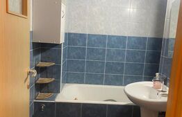 Garsoniera de vanzare, 28 mp + 4 mp balcon in cartier Manastur