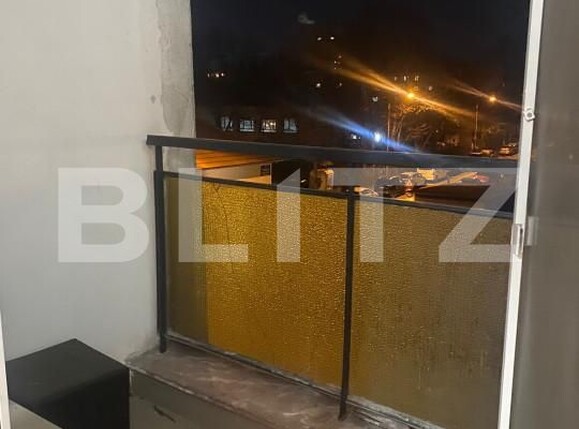 Garsonieră de vânzare Manastur - 165054AV | BLITZ Cluj-Napoca | Poza7