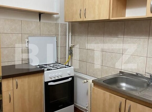 Garsonieră de vânzare Manastur - 165054AV | BLITZ Cluj-Napoca | Poza5