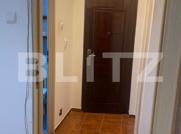 Garsonieră de vânzare Manastur - 165054AV | BLITZ Cluj-Napoca | Poza4
