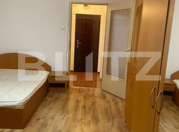 Garsonieră de vânzare Manastur - 165054AV | BLITZ Cluj-Napoca | Poza3