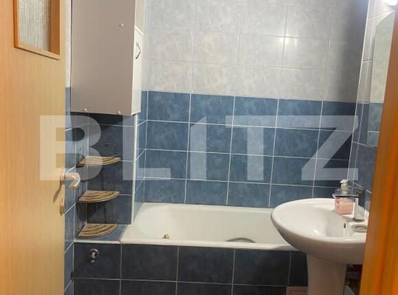 Garsonieră de vânzare Manastur - 165054AV | BLITZ Cluj-Napoca | Poza6