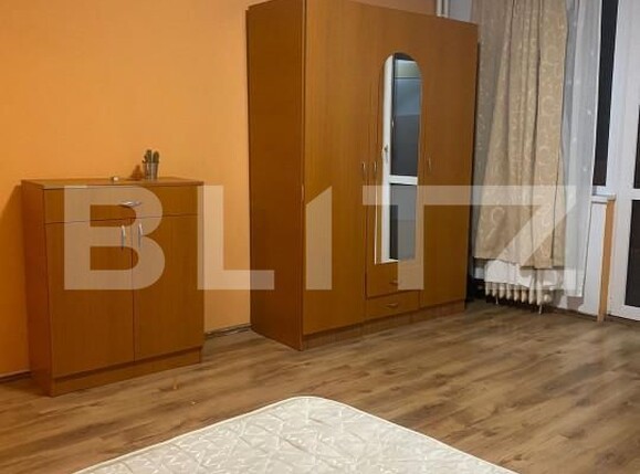 Garsonieră de vânzare Manastur - 165054AV | BLITZ Cluj-Napoca | Poza2