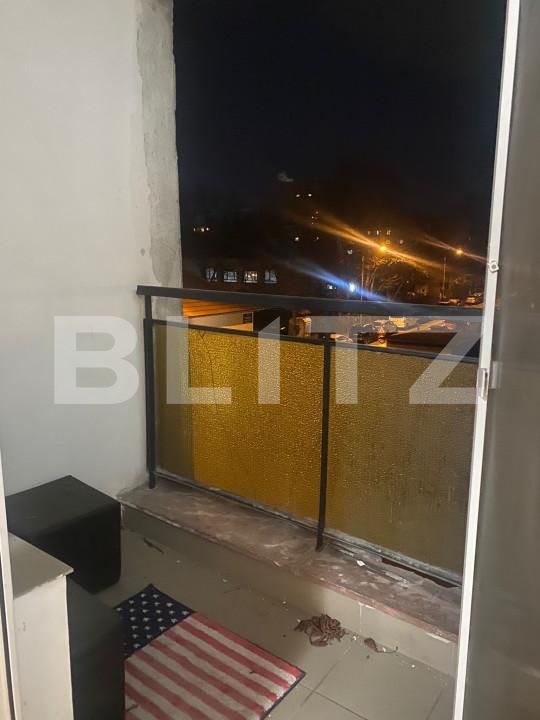 Garsonieră de vânzare Manastur - 165054AV | BLITZ Cluj-Napoca | Poza7