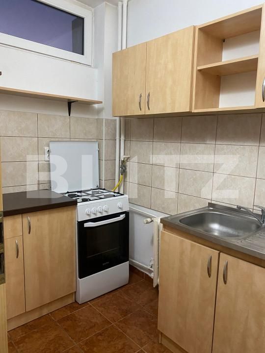 Garsonieră de vânzare Manastur - 165054AV | BLITZ Cluj-Napoca | Poza5