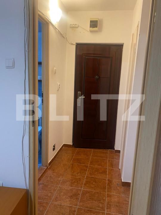 Garsonieră de vânzare Manastur - 165054AV | BLITZ Cluj-Napoca | Poza4
