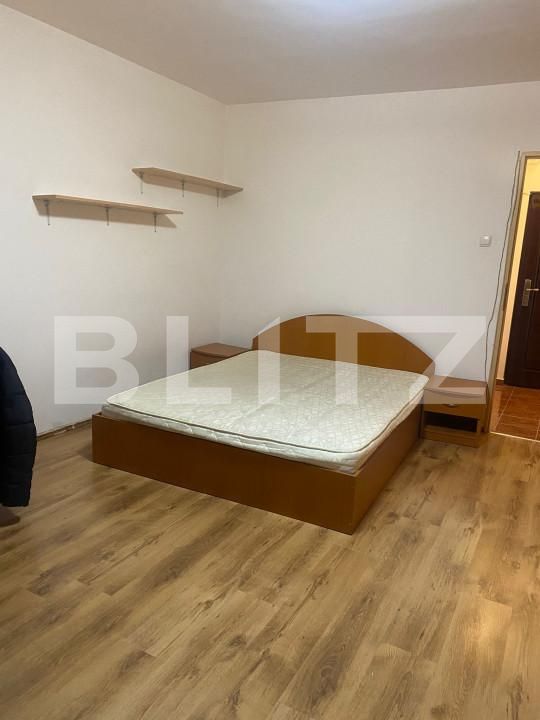 Garsonieră de vânzare Manastur - 165054AV | BLITZ Cluj-Napoca | Poza1