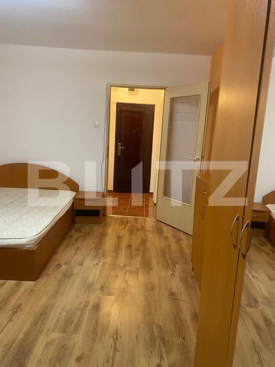 Garsonieră de vânzare Manastur - 165054AV | BLITZ Cluj-Napoca | Poza3