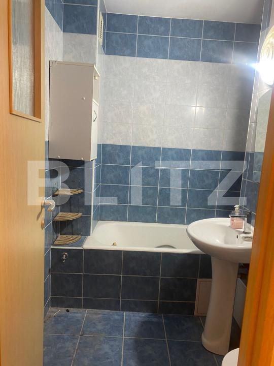 Garsonieră de vânzare Manastur - 165054AV | BLITZ Cluj-Napoca | Poza6