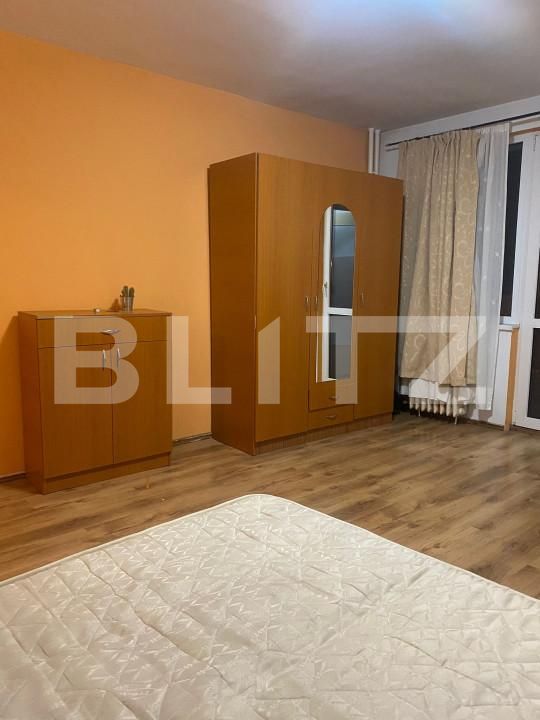 Garsonieră de vânzare Manastur - 165054AV | BLITZ Cluj-Napoca | Poza2