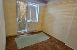 Oportunitate! Apartament 2 camere, zona Horea