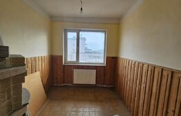 Oportunitate! Apartament 2 camere, zona Horea