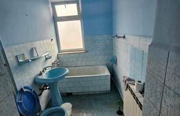 Oportunitate! Apartament 2 camere, zona Horea