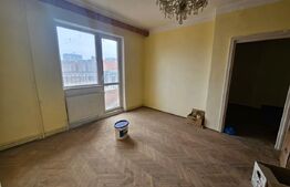 Oportunitate! Apartament 2 camere, zona Horea