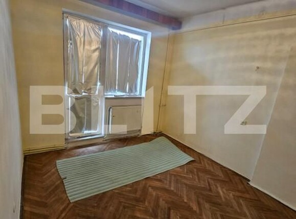 Apartament de vânzare 2 camere Semicentral - 165056AV | BLITZ Cluj-Napoca | Poza1