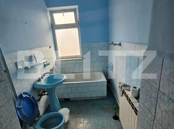 Apartament de vânzare 2 camere Semicentral - 165056AV | BLITZ Cluj-Napoca | Poza4