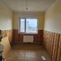 Apartament de vânzare 2 camere Semicentral - 165056AV - Poza 4 din 4 | BLITZ Cluj-Napoca | Poza2