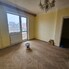 Apartament de vânzare 2 camere Semicentral - 165056AV - Poza 4 din 4 | BLITZ Cluj-Napoca | Poza1