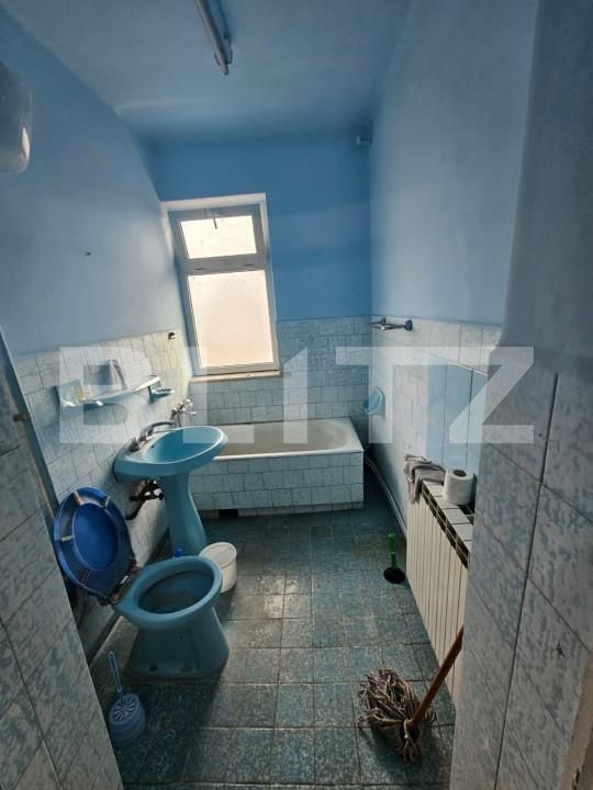 Apartament de vânzare 2 camere Semicentral - 165056AV | BLITZ Cluj-Napoca | Poza4