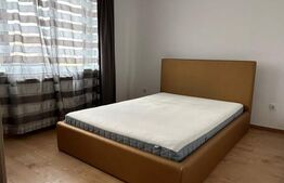 Apartament 3 camere, 50 mp,Finisat, gradina, zona Tineretului