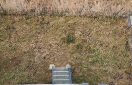 Apartament 3 camere, 50 mp,Finisat, gradina, zona Tineretului