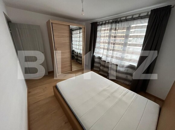 Apartament de vânzare 3 camere Floreşti - 165057AV | BLITZ Cluj-Napoca | Poza3
