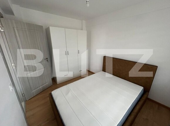 Apartament de vânzare 3 camere Floreşti - 165057AV | BLITZ Cluj-Napoca | Poza5