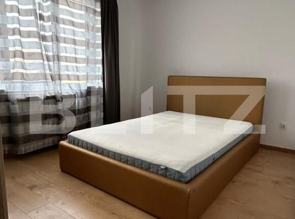 Apartament de vânzare 3 camere Floreşti - 165057AV | BLITZ Cluj-Napoca | Poza4