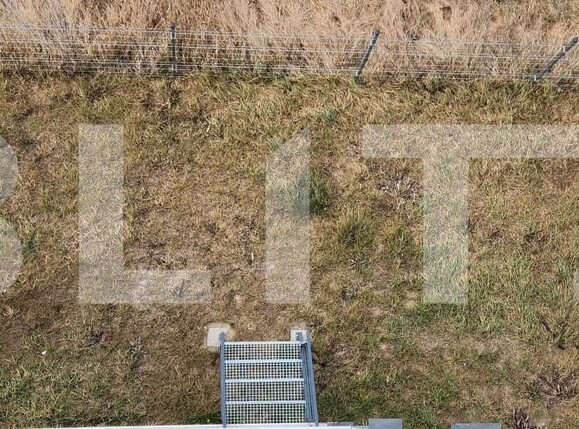 Apartament de vânzare 3 camere Floreşti - 165057AV | BLITZ Cluj-Napoca | Poza7