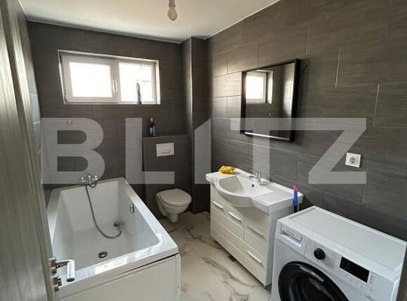 Apartament de vânzare 3 camere Floreşti - 165057AV | BLITZ Cluj-Napoca | Poza6